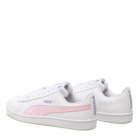 Tenisi Copii PUMA Up 525927 373600-28 - [20] imagine 4